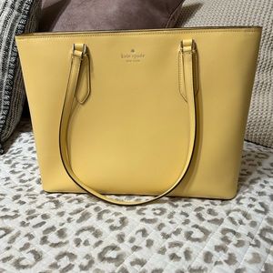 Kate Spade Handbag